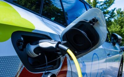 Elektromobilität & Solarstrom