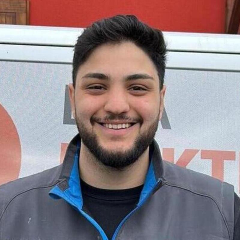 Mustafa Özsoyoglu