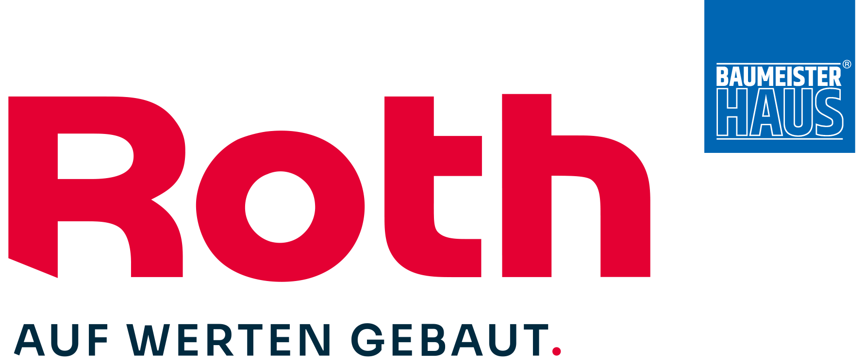 ROTH_Logo_sRGB_Claim_unten_pos_mit-BMH (002)