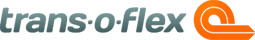 TOF_Logo_Group_4c