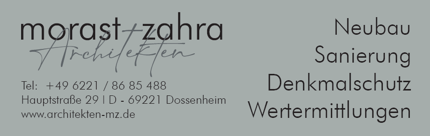 morast-zahra