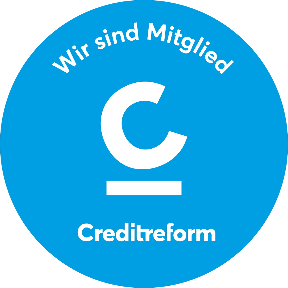 siegel-wir-sind-mitglied-cyan-rgb
