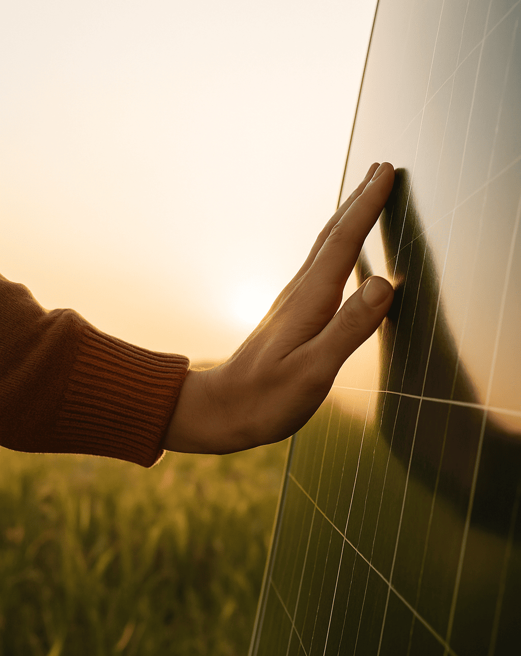 about_us_img Photovoltaikanlage in Ihrer Region