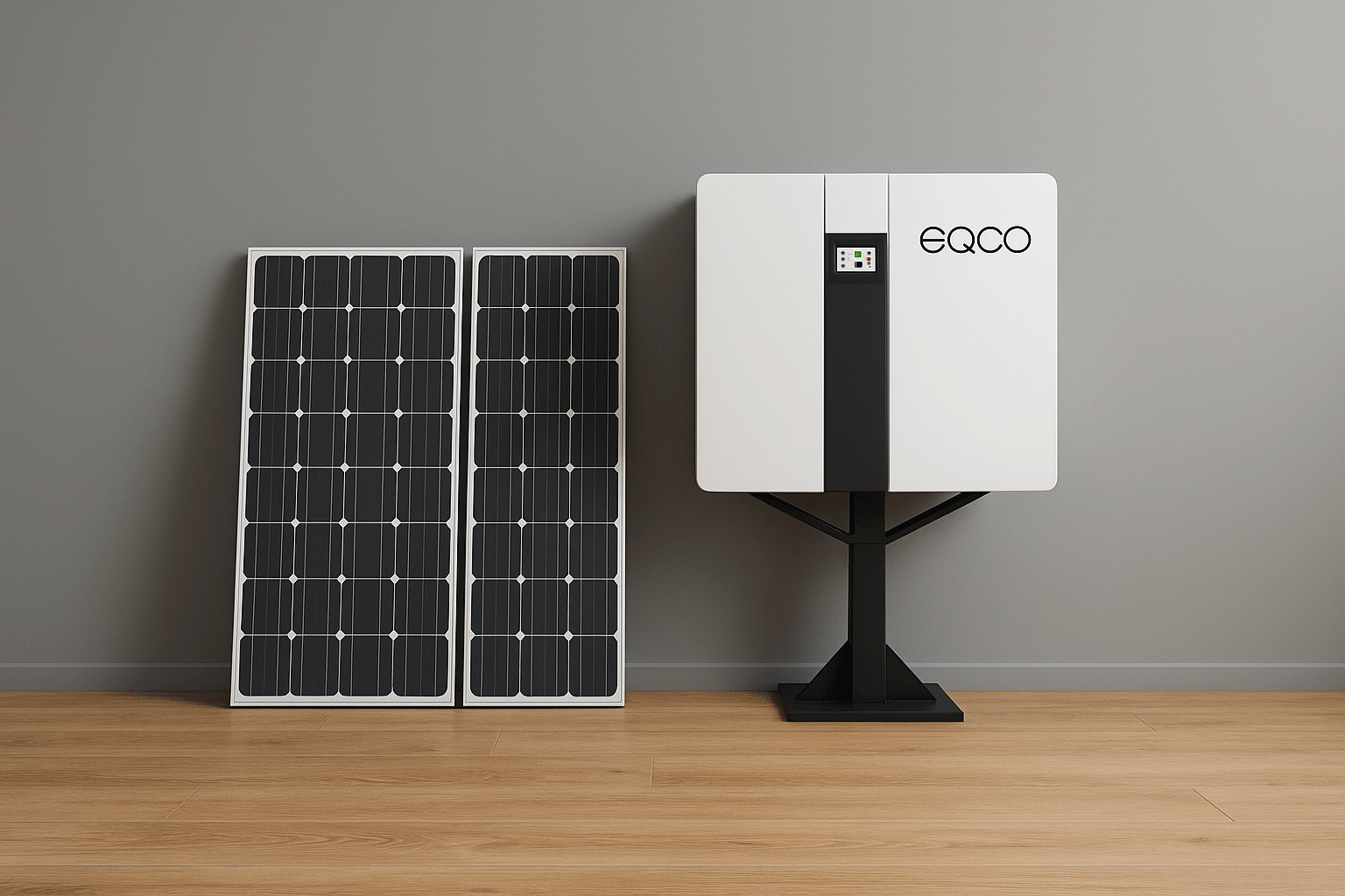 speicher Photovoltaikspeicher in Ihrer Region