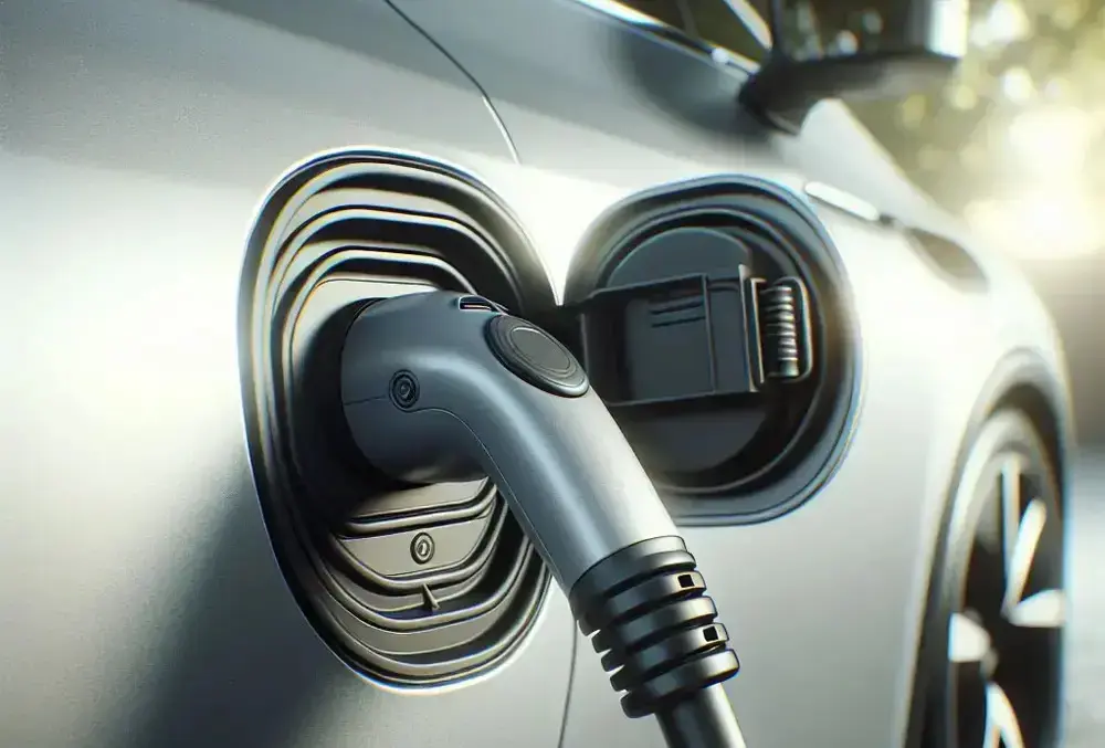 Elektromobilitat-1-1